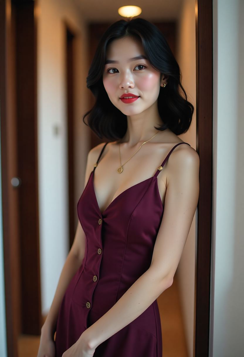 《厨房奇遇记》综艺海报