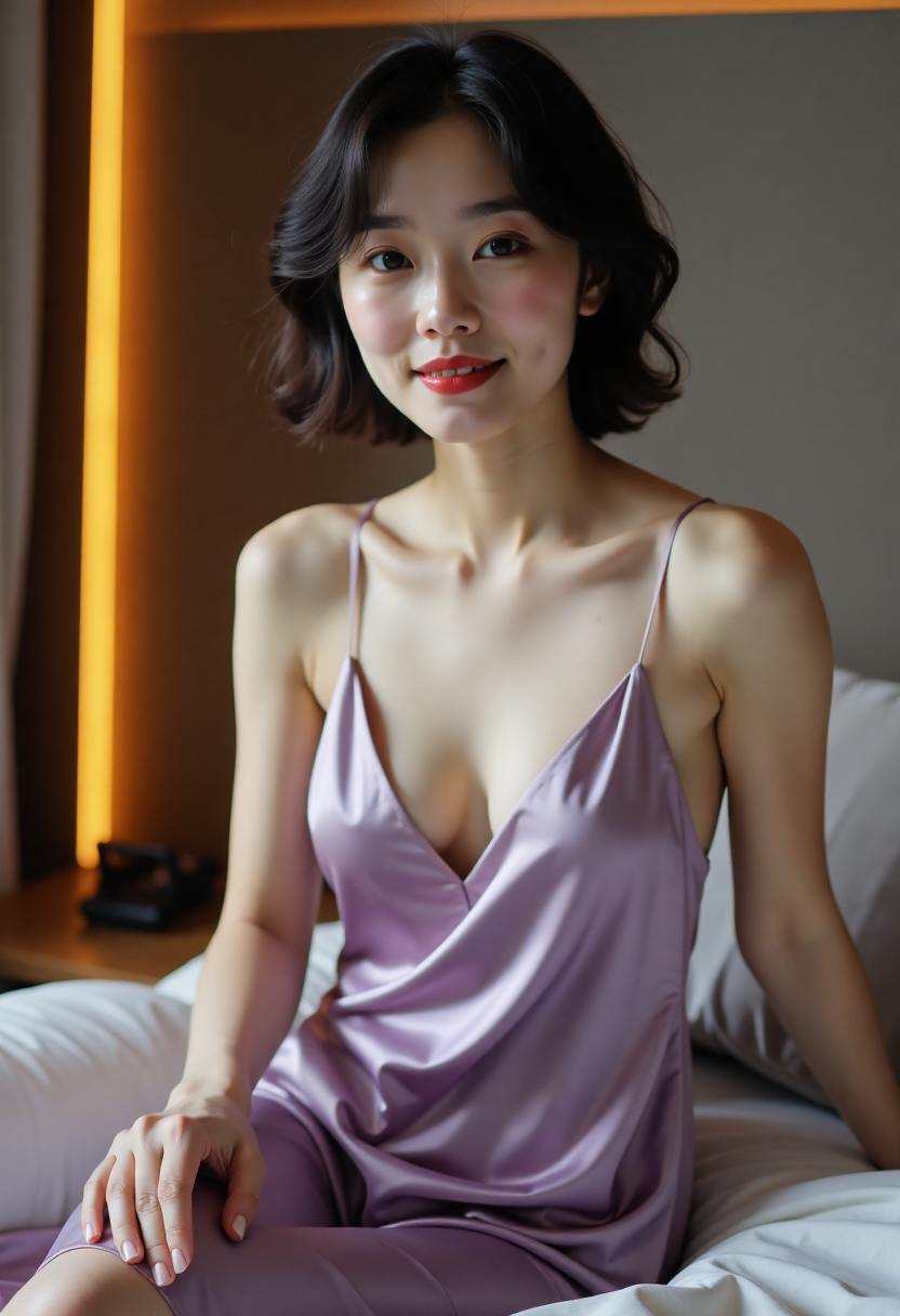 《破浪而行》电视剧海报
