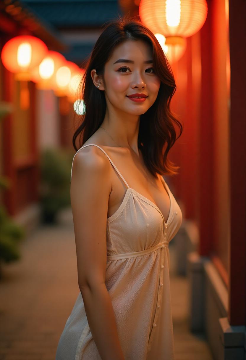 《月光下的信使》电影海报