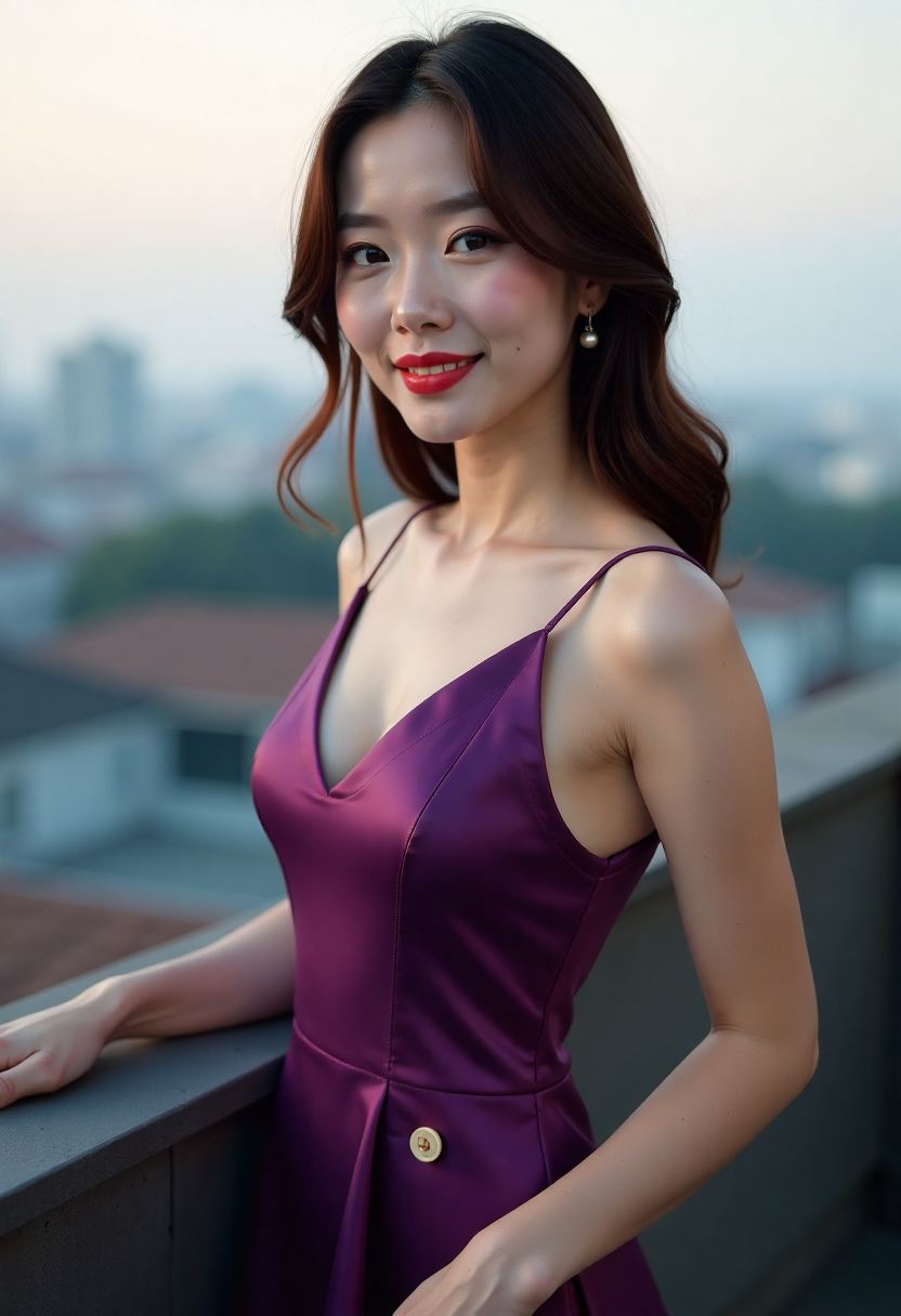 《一路向前》综艺海报