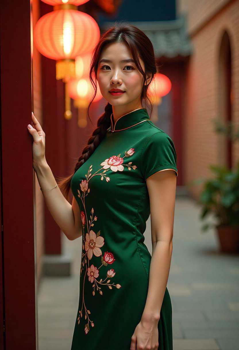 《无声的证词》电视剧海报