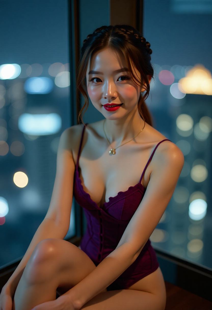 《一一》电影海报